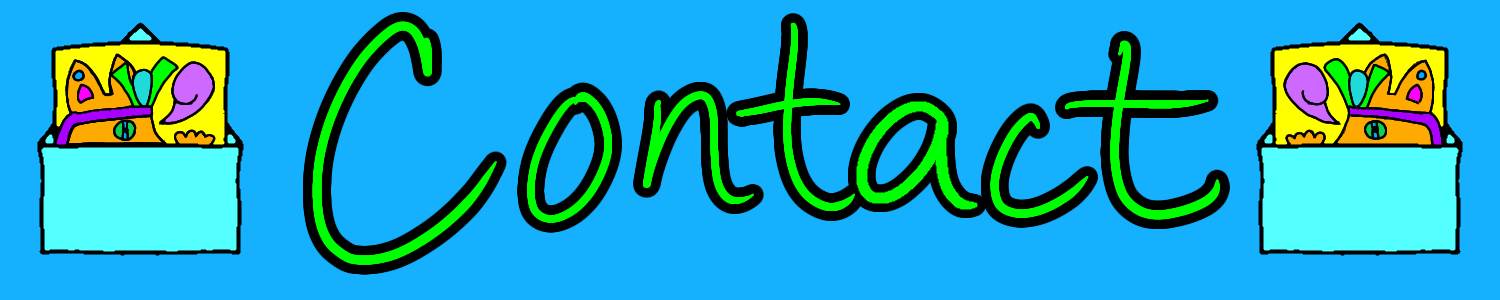 Rabbit Writer Books banner