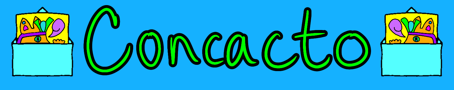 Rabbit Writer Books banner