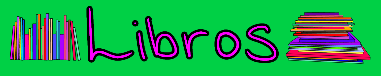 Rabbit Writer Books banner