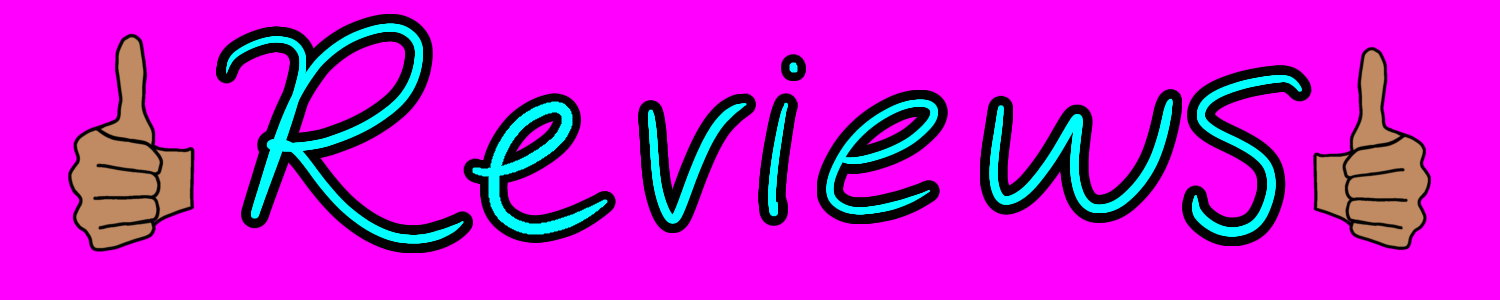 Rabbit Writer Books banner