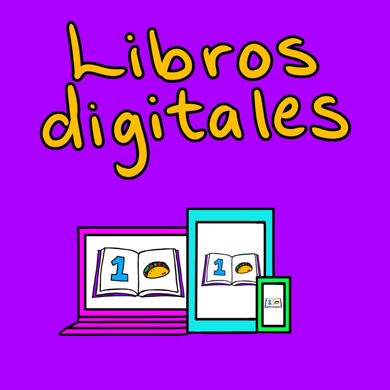 Ebooks