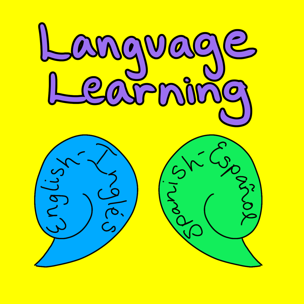 Language Learning