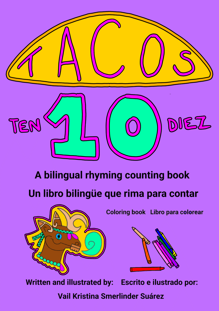 Tacos Ten